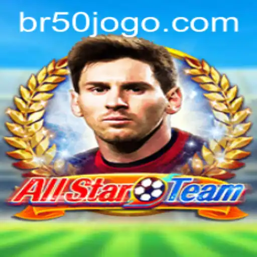 Explorando o Fascinante Mundo de AllStarTeam: Tudo o que Você Precisa Saber