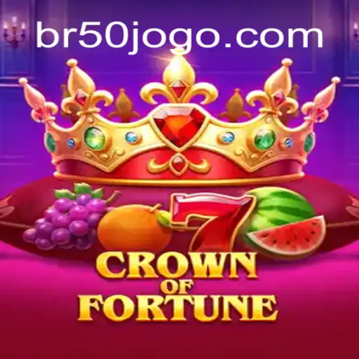 Explorando o Mundo de CrownofFortune: Um Guia Completo para Jogadores