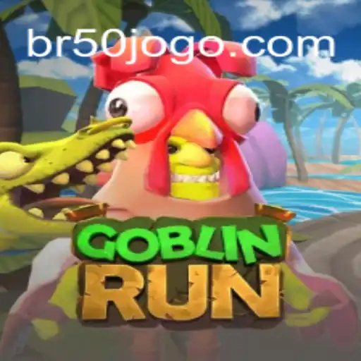 Descubra GoblinRun: Aventuras Incríveis no Mundo dos Goblins