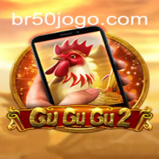 Explorando o Fascinante Mundo de GuGuGu2M no 50jogo.com