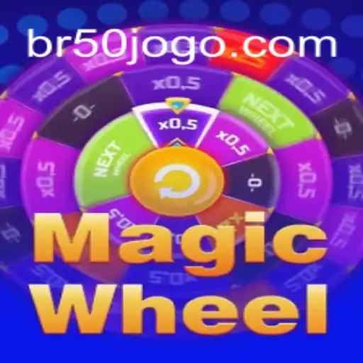 Desvendando o MagicWheel: Um Jogo Inovador com Regras Fascinantes