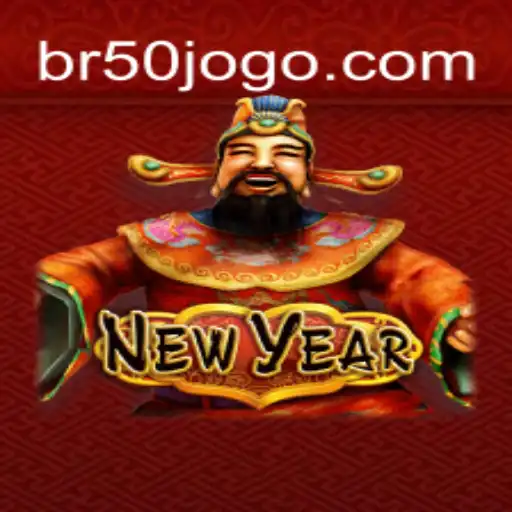 Descubra o empolgante universo do jogo NewYear em 50jogo.com