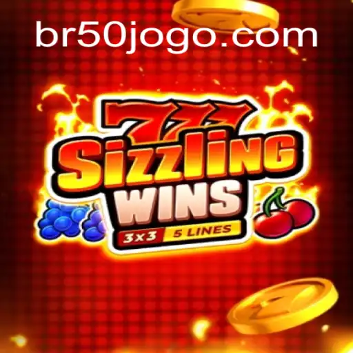 Explorando o 777 Sizzling Wins: Sua Nova Aventura em Cassino Online