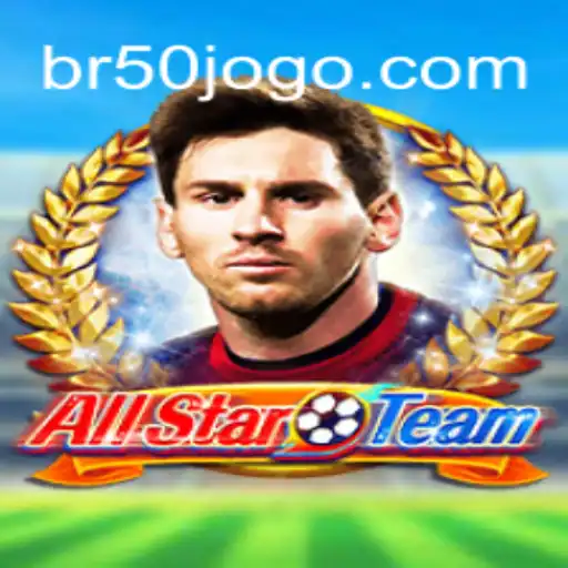 Explorando o Fascinante Mundo de AllStarTeam: Tudo o que Você Precisa Saber