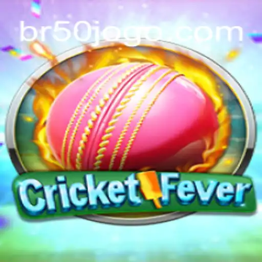 Explore o Mundo do CricketFever: O Jogo Virtual da Temporada