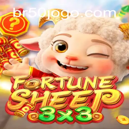 Explorando o Fascinante Mundo de FortuneSheep: Tudo que Você Precisa Saber