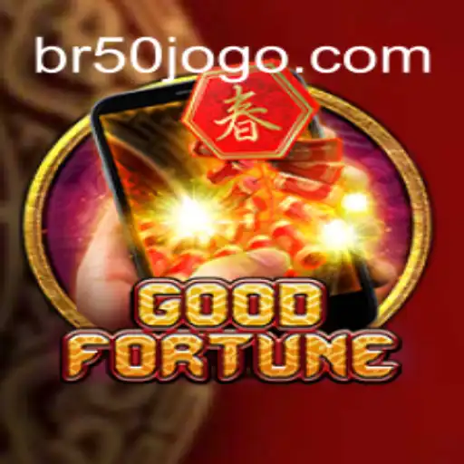 Desvendando o Mundo de GoodFortuneM: Um Guia Completo para Jogadores