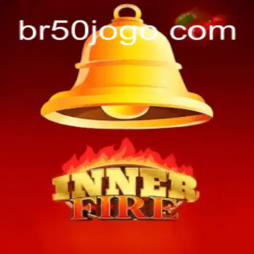 Descubra InnerFire: O Novo Jogo Revolucionário em 50jogo.com