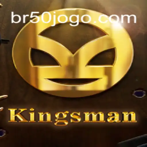 Explorando o Jogo Kingsman: Uma Introdução Abrangente