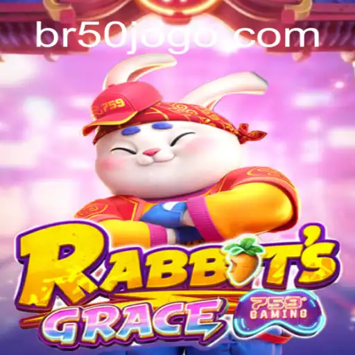 Descubra o Fascinante Mundo de RabbitsGrace: O Ultimate Guia do Jogo