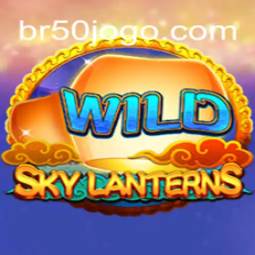 Descubra o Fascinante Mundo de SkyLanterns