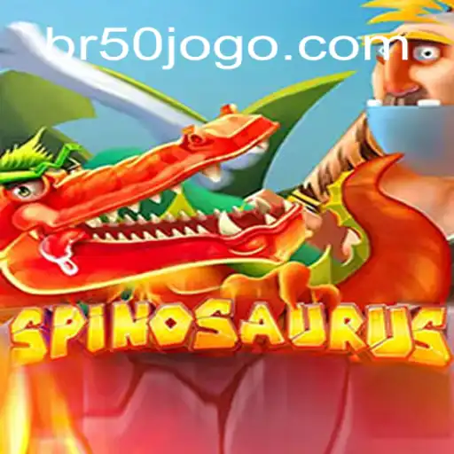 Descubra o Incrível Mundo do Jogo Spinosaurus