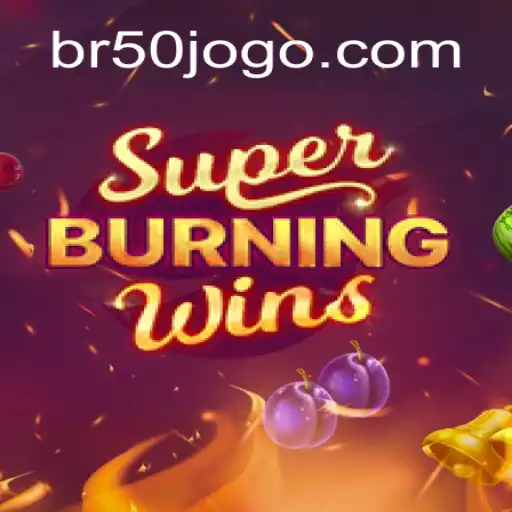 Explorando SuperBurningWins: Um Guia Completo para Jogadores