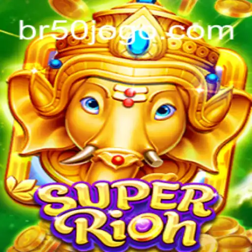 Descobrindo o Mundo de SuperRich: O Guia Completo