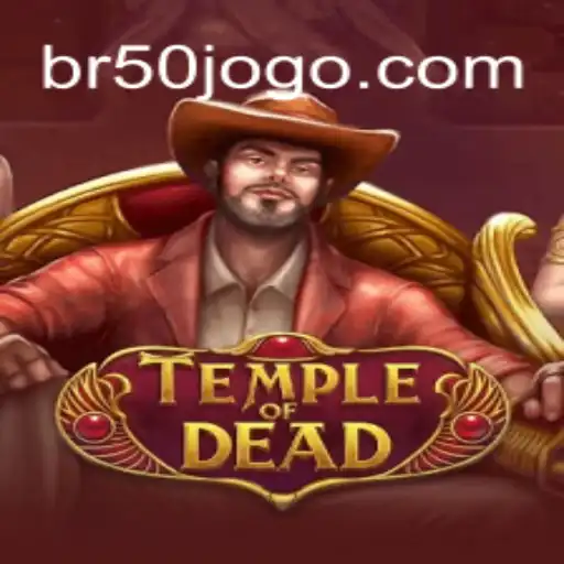 TempleofDead: Uma Aventura Inesquecível no Mundo dos Jogos