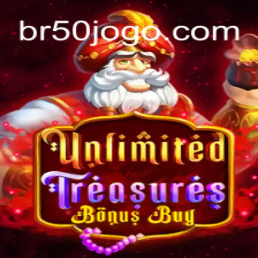 UnlimitedTreasuresBonusBuy: Aventura e Estratégia no Mundo dos Jogos Online