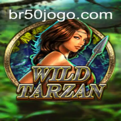 Explorando o Fascinante Mundo de WildTarzan: Aventuras e Estratégias