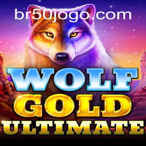Descubra a Emoção de WolfGoldUltimate no Universo dos Jogos Online