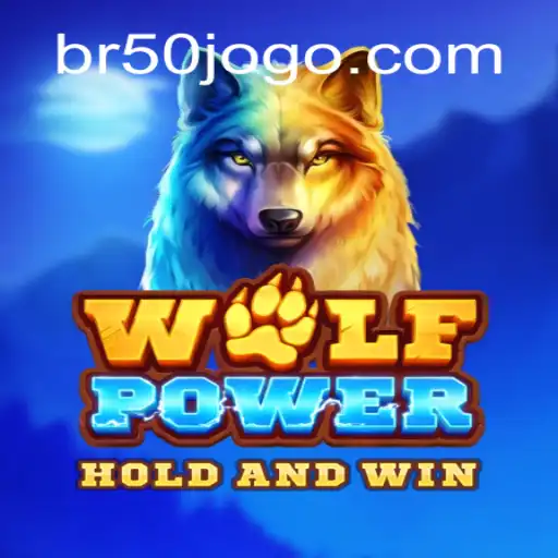 Descubra WolfPower: Aventuras e Estratégias no Mundo dos Jogos Online