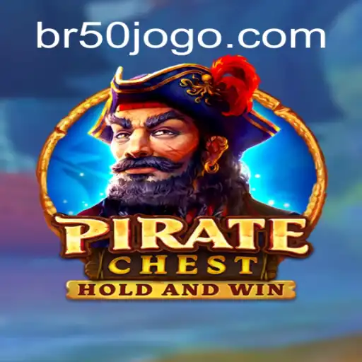 Explorando o Mundo de PirateChest: Uma Aventura de Tesouros e Mistérios