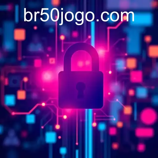 política Privacidade