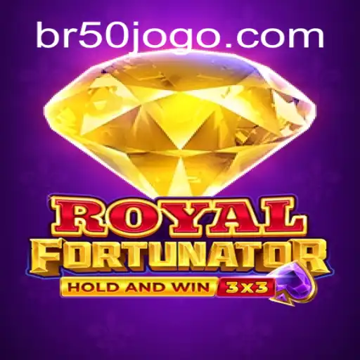 Descubra o Fascinante Mundo de RoyalFort: Tudo Sobre este Jogo Inovador