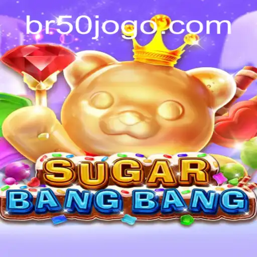 Descubra o Mundo Emocionante de SUGARBANGBANG
