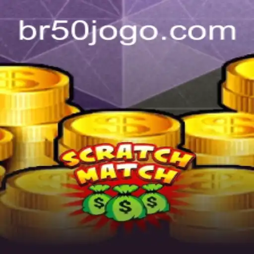 Descubra as Emoções de ScratchMatch: Um Guia Completo