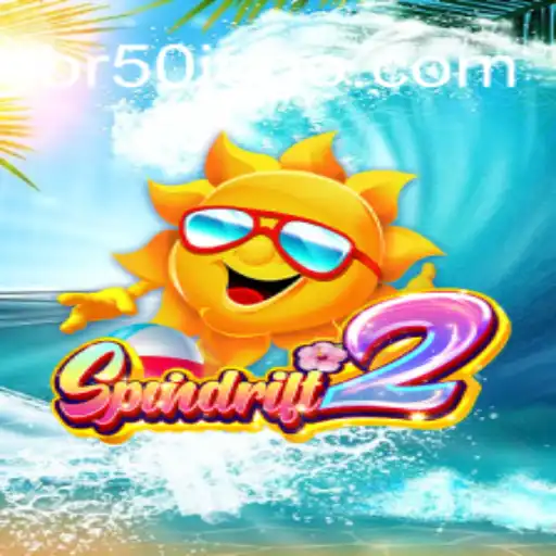 Descubra o Fascinante Mundo de Spindrift2: Um Mergulho nas Aventuras do Jogo Online