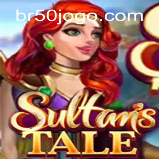 Sultanstale: Aventura e Estratégia no Mundo dos Jogos Online