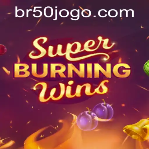 Explorando SuperBurningWins: Um Guia Completo para Jogadores