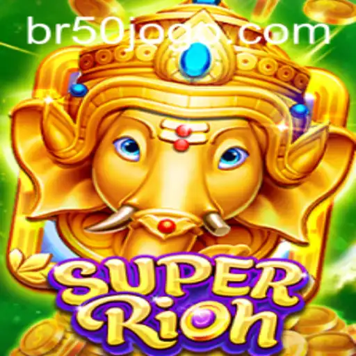 Descobrindo o Mundo de SuperRich: O Guia Completo