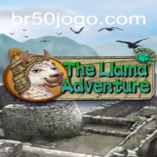Aventura e Estratégia no aclamado TheLlamaAdventure