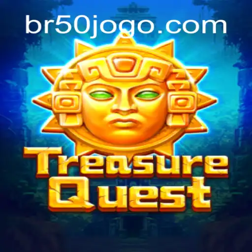 Descubra o Universo de TreasureQuest: Aventura e Estratégia para Todas as Idades