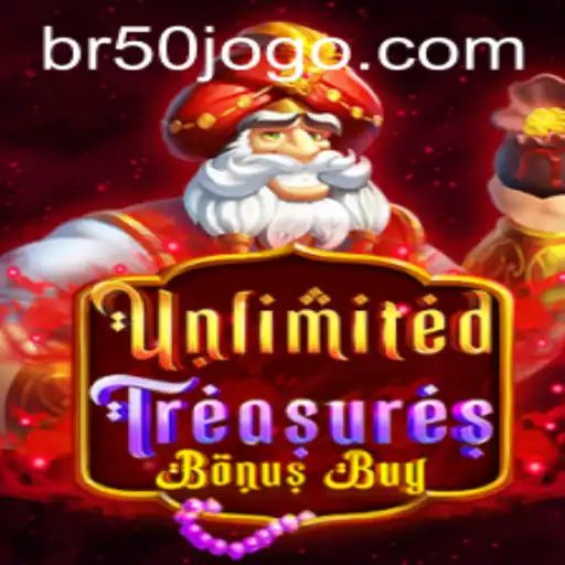 UnlimitedTreasuresBonusBuy: Aventura e Estratégia no Mundo dos Jogos Online