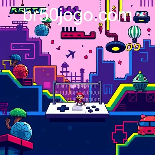 Videogames