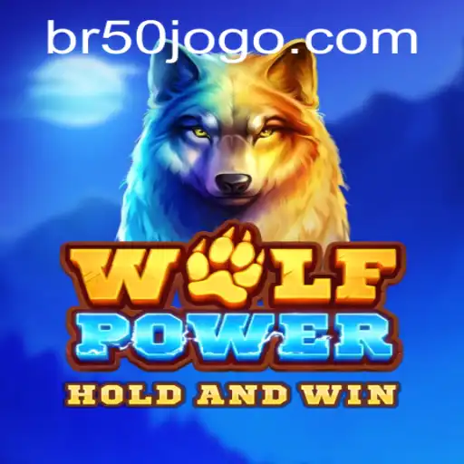 Descubra WolfPower: Aventuras e Estratégias no Mundo dos Jogos Online